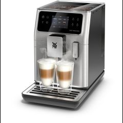 WMF Perfection CP812D Fully-auto Espresso machine 3 L