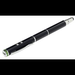 Leitz Stylus pens 4 in one Complete for touchscreen devices