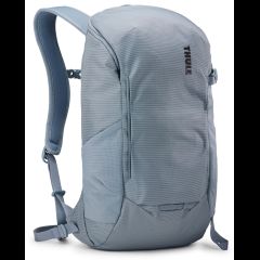 Thule Alltrail TADP218 Pond mugursoma Ceļojumu mugursoma Pelēks Poliesters