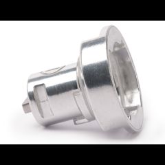 Kenwood KAT001ME Adapteris
