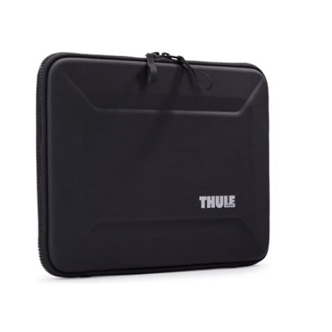 Thule Gauntlet