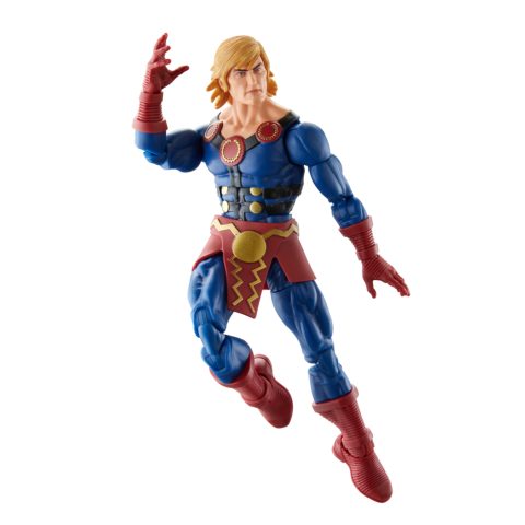Hasbro Marvel Legends Series Ikaris