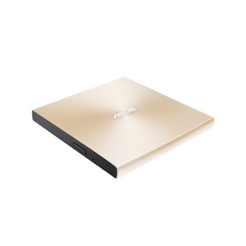 Asus DVD-RW