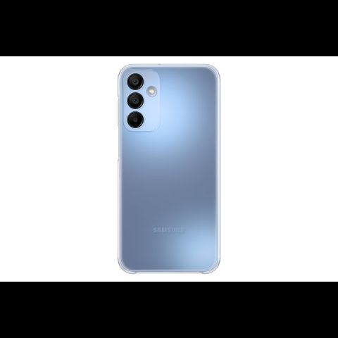 Samsung EF-QA156CTEGWW mobilo telefonu apvalks 16