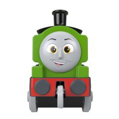 Thomas & Friends JBW25 rotaļu transportlīdzeklis