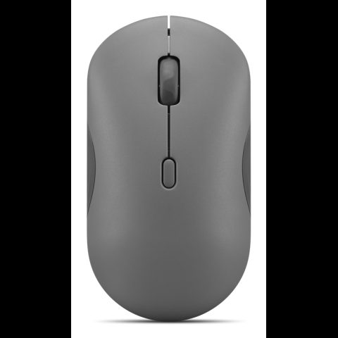 Lenovo 350 pele Birojs Abām rokām Bluetooth sistēma Optisks 2400 DPI