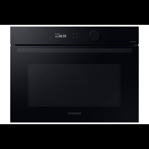 Samsung NQ5B5713GBK Melns Solo mikrovilnis Iebūvēts 50 L 900 W