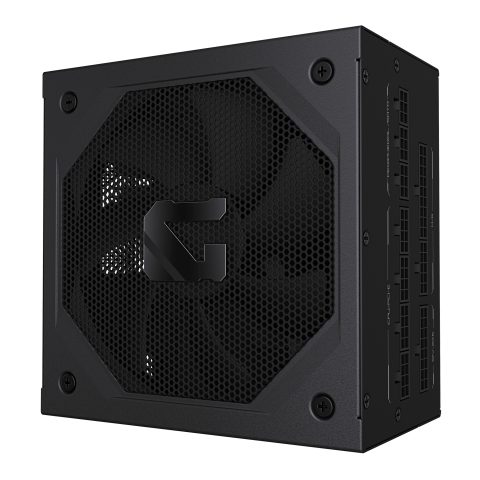 Gigabyte GAMING 1000GM PG5 Power Supply Unit
