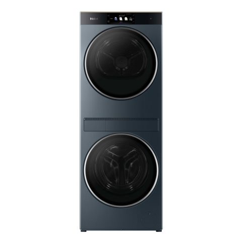 Haier CLC108GNU1