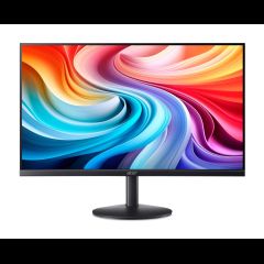 Acer SA273 P1 monitori 68