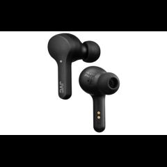 JVCKenwood JVC HA-A7T-B Headphones True Wireless Stereo (TWS) In-ear Calls/Music Bl…