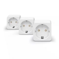 Philips Smart plug ES (F tips)