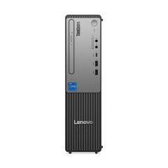 Lenovo ThinkCentre neo 50s Gen 5 Intel® Core™ i7 i7-14700 16 GB DDR5-SDRAM 512…