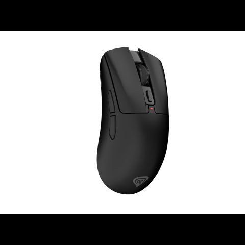 Genesis Thor Zircon 880 Pro компьютерная мышь Игровой Для правой руки RF Wireles…