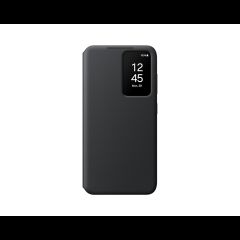 Samsung Smart View Case mobilo telefonu apvalks 15