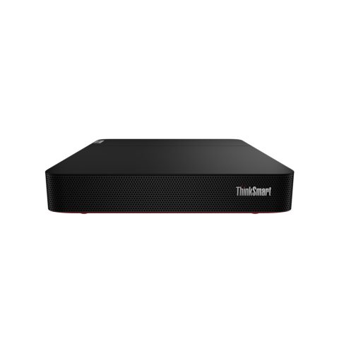 Lenovo ThinkSmart Core + IP Controller + ThinkSmart Bar 180 videokonferences si…