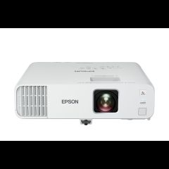 Epson EB-L270F 5200 ANSI lūmeni 3LCD 1080p (1920x1080) Balts