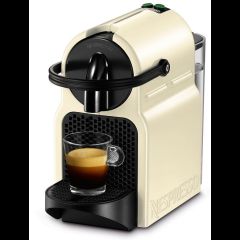 DeLonghi De’Longhi EN80CW Semi-auto Capsule coffee machine 0.8 L