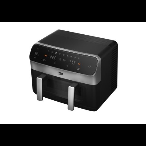 Beko FRL6488 Dubults 9