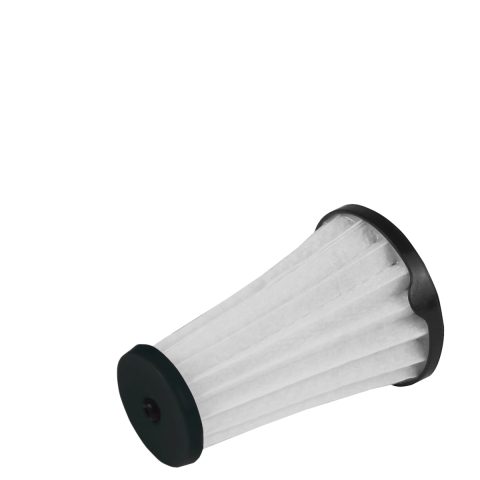 Electrolux Bagless filters Filters EF144