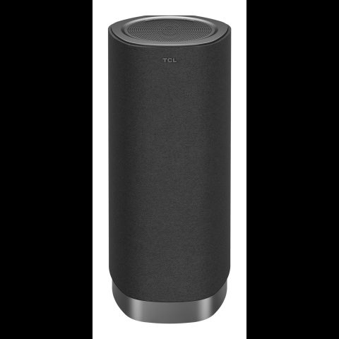 TCL Z100-METAL Metālisks 1.1.1 kanāli 170 W