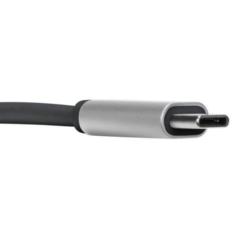 Targus USB-C 4K 2X HDMI ADAPTERIS