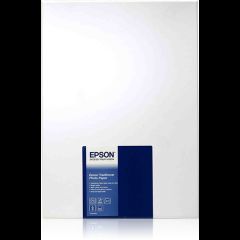 Epson Traditional Photo Paper