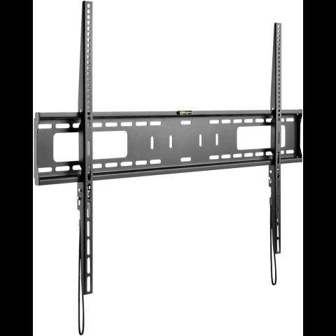 Goobay Wall Mount
