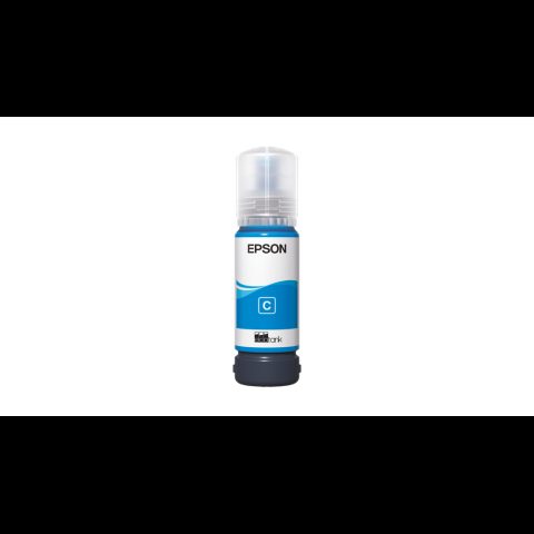 Epson C13T09C24A printer ink refill Original