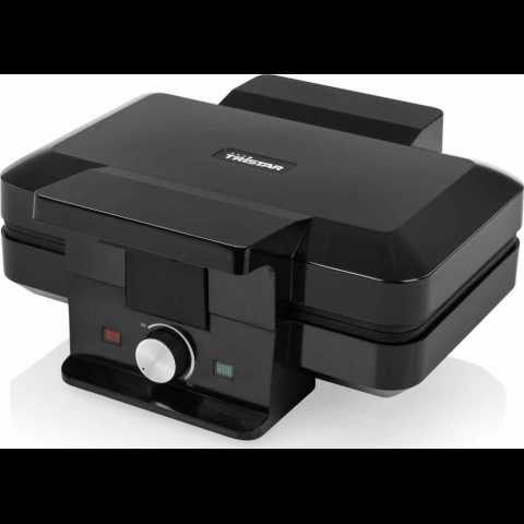 Tristar Waffle Maker