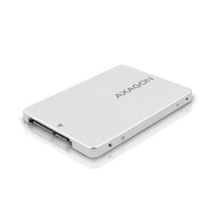 Axagon RSS-M2SD SATA - M.2 SATA SSD