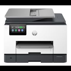 Hewlett Packard (HP) HP OfficeJet Pro 9132e Wireless All-in-One Color Printer