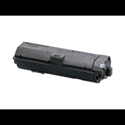 Kyocera TK-1150 tonera kārtridžs 1 pcs Oriģināls Melns
