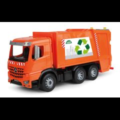 Lena Worxx 04614 play vehicle/play track