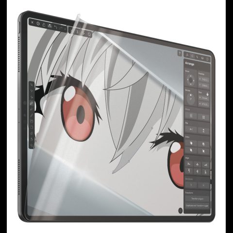 Panzer Glass 2020