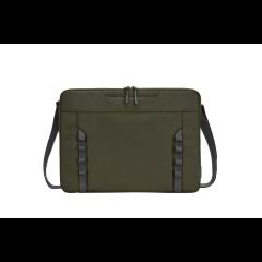 HP 15.6-inch Modular Laptop Sleeve