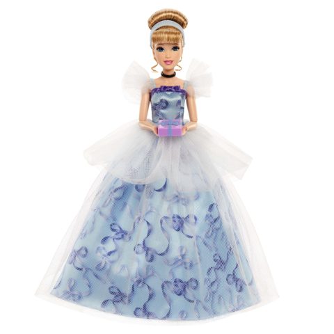 Mattel Disney Princess JCR78 lelle