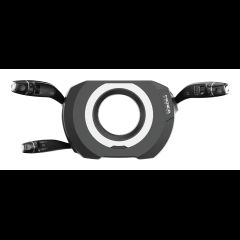 Moza Racing RS065 lidojumu/sacīkšu simolatora aksesuārs Wheel stalk