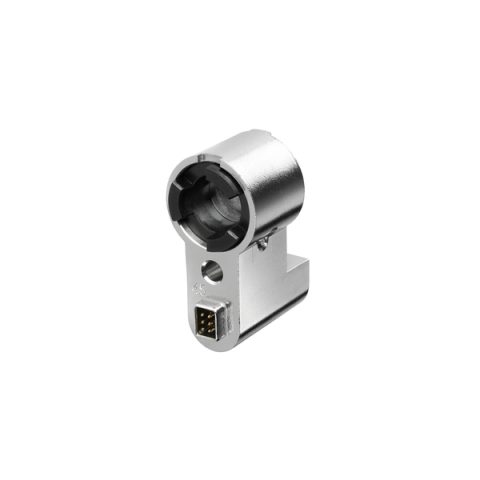 Netatmo NDL-E45 Smart Lock sistēmas piederums Pagarināšanas komplekts