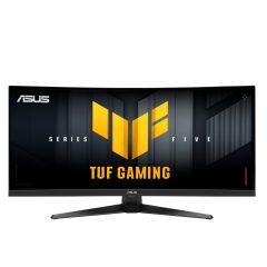 Asus TUF Gaming VG34WQ5A монитор для ПК 86