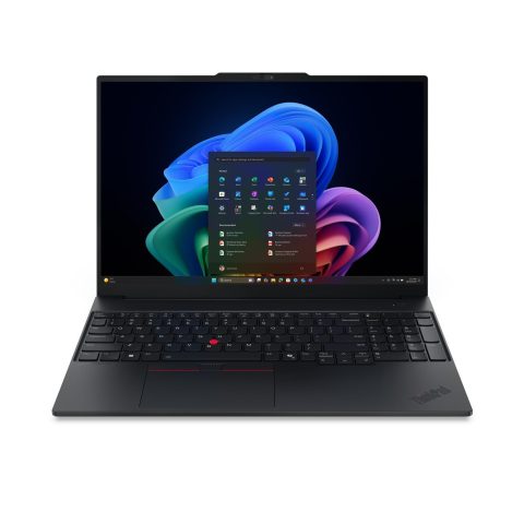 Lenovo DDR5-SDRAM