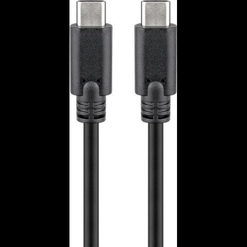 Goobay USB-C 3.1 generation 1 cable