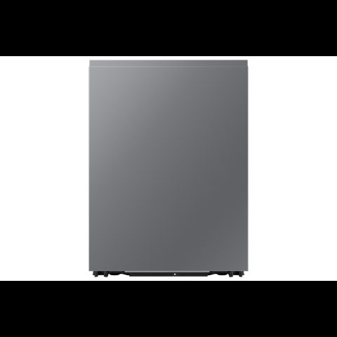 Samsung DW60DG770I00 Pilnībā iebūvēts 14 vietas