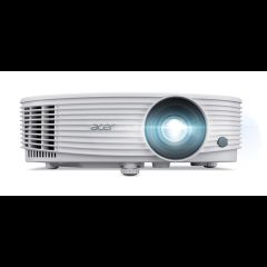 Acer H6542 Standard throw projector 4000 ANSI lumens DLP 1080p (1920x1080) Wh…