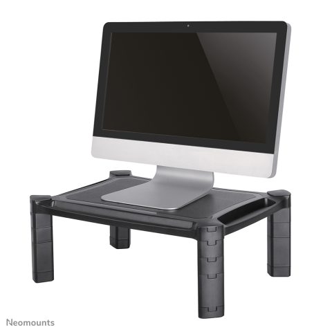 Neomounts NSMONITOR20 monitora stiprinājums un statīvs 81