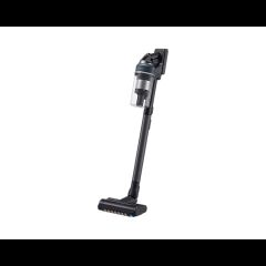 Samsung VS20C9544TB/GE stick vacuum/electric broom 2-in-1 stick vacuum Battery D…