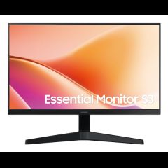 Samsung LS24F330EAUXEN computer monitor 61 cm (24") 1920 x 1080 pixels Full HD L…