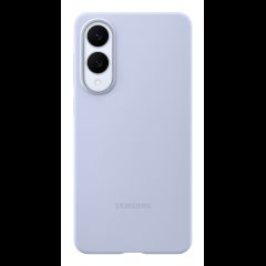 Samsung EF-PS937 mobile phone case 17 cm (6.7") Cover Light Blue