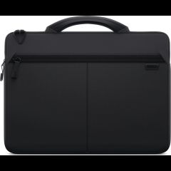 Dell CV5426 35
