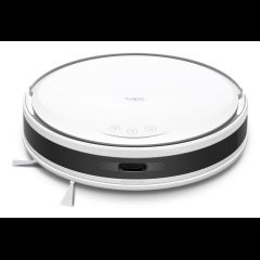 TP-Link Tapo RV20 Max White